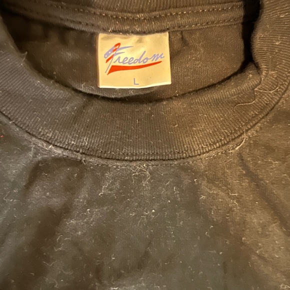 ON HOLD FOR SECOND HAND Vintage t shirt bundle / 10 pack - Picture 13 of 17